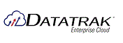 DATATRAK International, Inc. DATATRAK International, Inc.