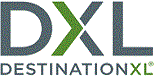Destination XL Group, Inc. Destination XL Group, Inc.