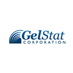 GelStat Corporation GelStat Corporation
