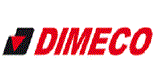 Dimeco, Inc.