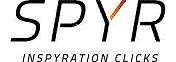 SPYR, Inc.