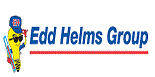 EDD Helms Group, Inc.