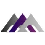 Tamino Minerals, Inc.