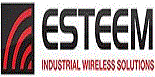Electronic Systems Technology, Inc. Electronic Systems Technology, Inc.