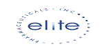 Elite Pharmaceuticals, Inc. Elite Pharmaceuticals, Inc.