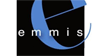 Emmis Corporation Emmis Corporation