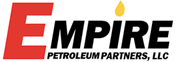 Empire Petroleum Corporation Empire Petroleum Corporation
