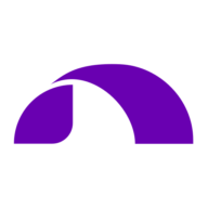 Emtec, Inc. Emtec, Inc.