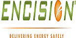 Encision Inc. Encision Inc.