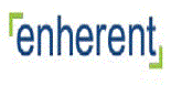 enherent Corp. enherent Corp.