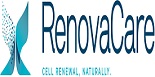 RenovaCare, Inc.