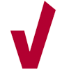 Viskase Companies, Inc.