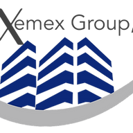 Xemex Group, Inc. Xemex Group, Inc.