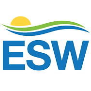 Environmental Solutions Worldwide, Inc. Environmental Solutions Worldwide, Inc.