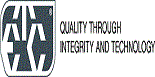 Environmental Tectonics Corporation Environmental Tectonics Corporation