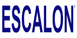 Escalon Medical Corp.