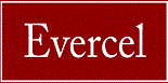 Evercel, Inc.