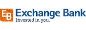 Exchange Bank