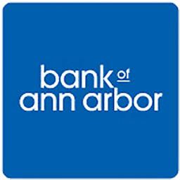 FNBH Bancorp, Inc.