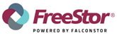 FalconStor Software, Inc.