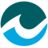 Fentura Financial, Inc.