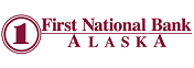 First National Bank Alaska First National Bank Alaska