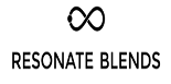 Resonate Blends, Inc.