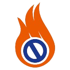 Flamemaster Corporation