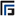 Foresight Financial Group, Inc. Foresight Financial Group, Inc.