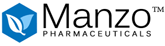 Manzo Pharmaceuticals, Inc.