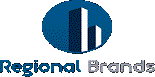 Regional Brands Inc. Regional Brands Inc.