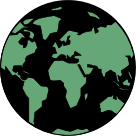 FullNet Communications, Inc. FullNet Communications, Inc.