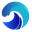 Global Seafood Technologies, Inc. Global Seafood Technologies, Inc.