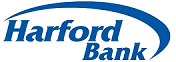 Harford Bank