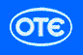Hellenic Telecommunications Organization S.A.