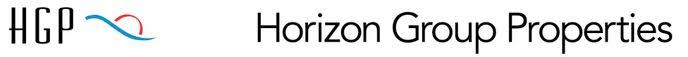 Horizon Group Properties, Inc. Horizon Group Properties, Inc.