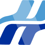 Hydromer, Inc.