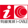 CTF Media & Entertainment Limited CTF Media & Entertainment Limited