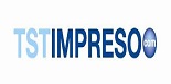 Impreso, Inc. Impreso, Inc.