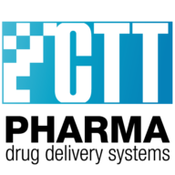 CTT Pharmaceutical Holdings, Inc.