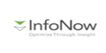 InfoNow Corporation InfoNow Corporation