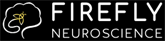 Firefly Neuroscience, Inc. Firefly Neuroscience, Inc.