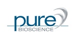 PURE Bioscience, Inc.