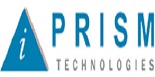 Prism Technologies Group, Inc. Prism Technologies Group, Inc.