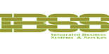 Integrated Business Systems & Services, Inc. Integrated Business Systems & Services, Inc.