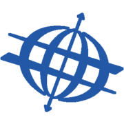 International Monetary Systems, Ltd. International Monetary Systems, Ltd.