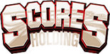 Scores Holding Company, Inc.