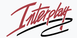 Interplay Entertainment Corp.