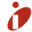 Intrepid Capital Corporation