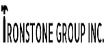 Ironstone Properties, Inc. Ironstone Properties, Inc.